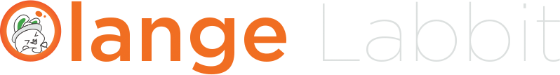 OlangeLabbit