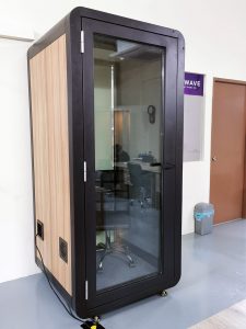 Firstwave_01