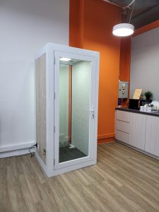 Minsong_01