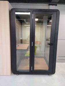W2Square Consultancy_03
